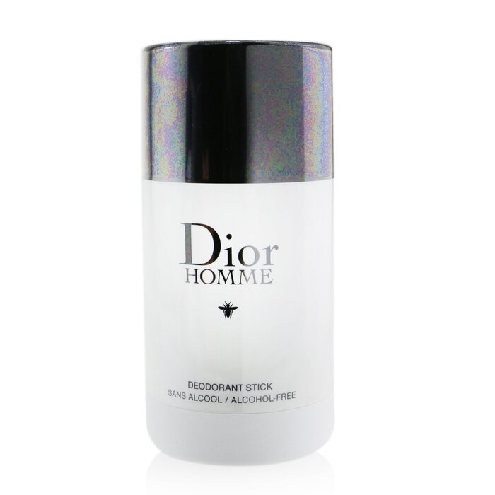 CHRISTIAN DIOR - Dior Homme Deodorant Stick