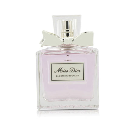 CHRISTIAN DIOR - Miss Dior Blooming Bouquet Eau De Toilette Spray