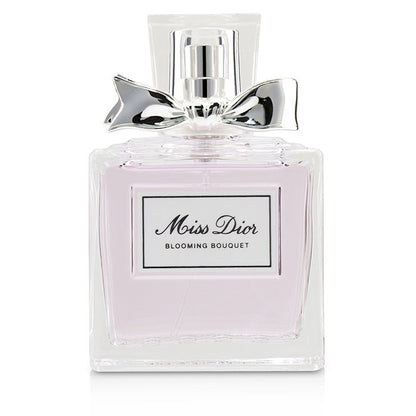 CHRISTIAN DIOR - Miss Dior Blooming Bouquet Eau De Toilette Spray