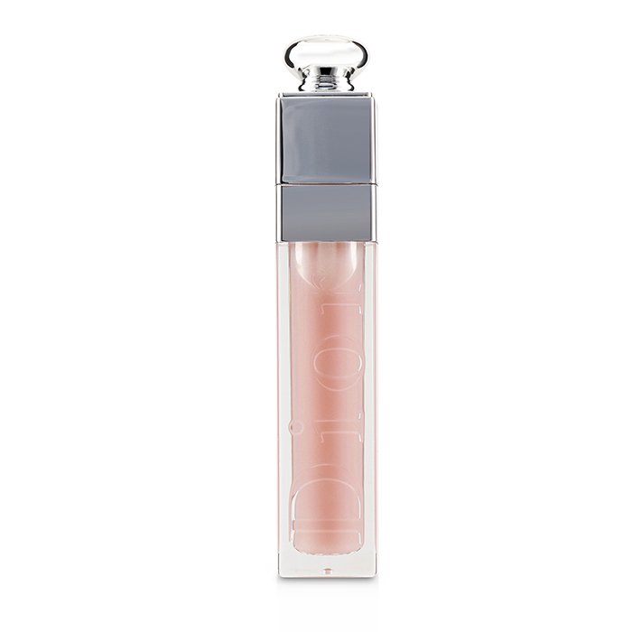 CHRISTIAN DIOR - Dior Addict Lip Maximizer (Hyaluronic Lip Plumper) 6ml/0.2oz