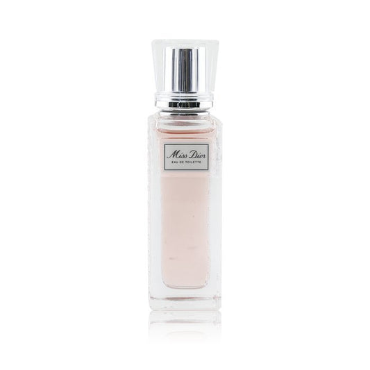 CHRISTIAN DIOR - Miss Dior Roller-Pearl Eau De Toilette