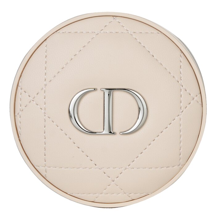 CHRISTIAN DIOR - Dior Forever Cushion Loose Powder 10g/0.35oz