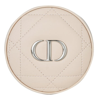 CHRISTIAN DIOR - Dior Forever Cushion Loose Powder 10g/0.35oz