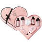 Kimirica Valentine's Gift Set Love Story Moment For Girlfriend Boyfriend Women & Men